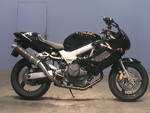 �������� �� ������ �������� Honda VTR1000F 1997 ���� 2